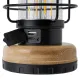 Campinglampe Laterne Lamparina