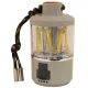 Campinglampe STRING wiederaufladbar