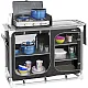 Campingschrank Azabache CTW Square HWT -
