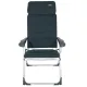 Campingstuhl AA/213 Air-Elite Compact