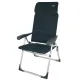 Campingstuhl AA/213 Air-Elite Compact