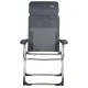 Campingstuhl AL/213 Classic