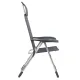 Campingstuhl AL/213 Classic