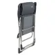 Campingstuhl AL/213 Classic