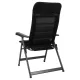 Campingstuhl AP/235 Air-Deluxe