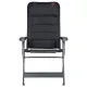 Campingstuhl AP/237 Air-Deluxe