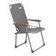 Campingstuhl Caro
