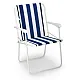 Campingstuhl Chiemsee - 56 x 79 x 53 cm