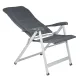 Campingstuhl M AL/237 Deluxe