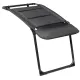 Campingstuhl Skye Universal Footrest