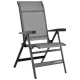 Campingstuhl Travelounger Air M