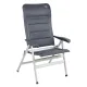 Campingstuhl XL AL/238
