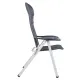 Campingstuhl XL AL/238
