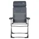 Campingstuhl XS AL/215 Compact