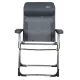 Campingstuhl XS AL/215 Compact