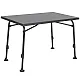 Campingtisch Aircolite blackedition - 115 x 70 cm