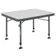 Campingtisch AP/245