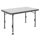 Campingtisch AP/246