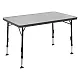 Campingtisch Crespo Sevilla - 130 x 85 cm