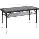 Campingtisch Dinemic Elutop