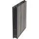 Campingtisch Dinemic Elutop