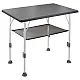 Campingtisch ELU 120 -