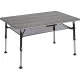 Campingtisch ELU' NG, 120 cm
