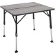 Campingtisch Elùtop ComPack, 80 cm