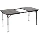 Campingtisch Elùtop ComPack Extension