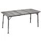 Campingtisch Elùtop ComPack Extension