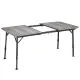Campingtisch Elùtop ComPack Extension