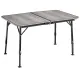 Campingtisch Elùtop ComPack Extension