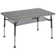Campingtisch Elútop ComPack NG
