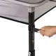 Campingtisch Elútop ComPack NG