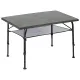 Campingtisch Recreo, 80 cm