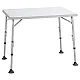 Campingtisch Smart Star - 90 x 70 cm