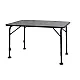 Campingtisch Universal - 120 x 75 cm