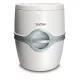 Campingtoilette Porta Potti PP 565