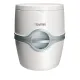 Campingtoilette Porta Potti PP 565 Elektrisch