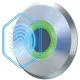 CampLock Fingerprint Sensor