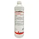 Caravan Elixier - 1000 ml