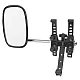 Caravanspiegel Excellent View - 2 Stück