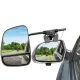 Caravanspiegel Rider Pro