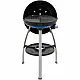Carri Chef 50 BBQ/Grill2Braai - 50 mbar