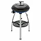 Carri Chef 50 BBQ/Grill2Braai - 50 mbar