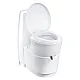 Cassettentoilette C220 - C224-CW