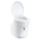 Cassettentoilette C220 Typ C223-S