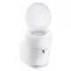 Cassettentoilette C220 Typ C223-S