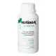 certinox TankFrisch - Entkalker & Frischwasser-Revitalisierer ctf 25 p, 250 g Pulver