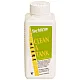 Clean a Tank - 500 g
